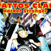 Vattos Clan