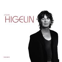 Platinum Higelin