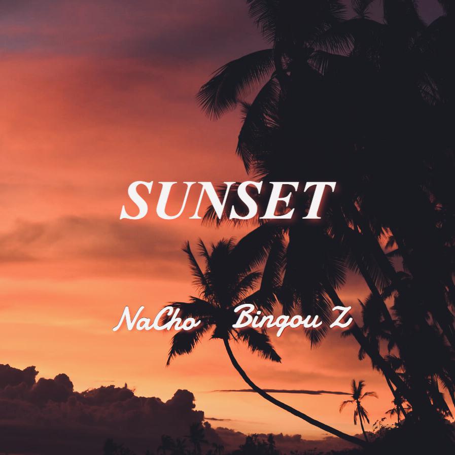 song-img
