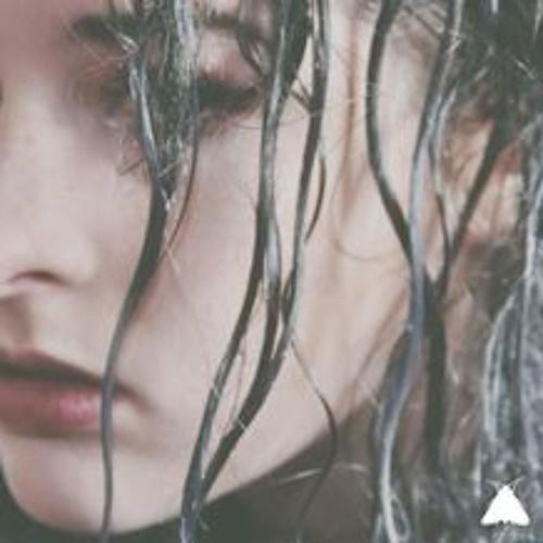 Water Me Down (Jay Hifive Remix)