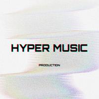 HYPER MUSIC资料,HYPER MUSIC最新歌曲,HYPER MUSICMV视频,HYPER MUSIC音乐专辑,HYPER MUSIC好听的歌