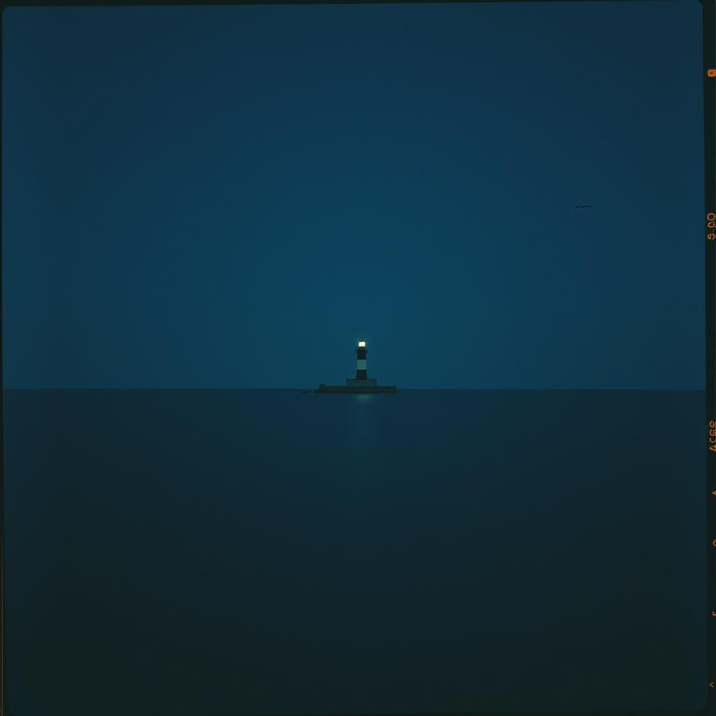 爱未抵达.wav - 子衿封面