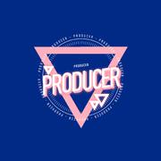 PRODUCER