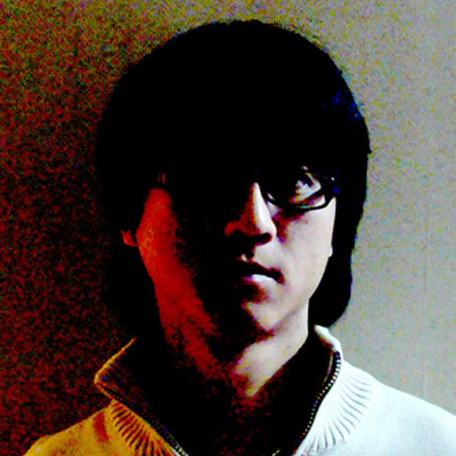 song-img