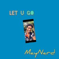 Let U Go