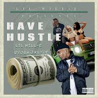 Have Hussle (feat. Rydah J. Klyde)