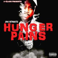 Hunger Pains