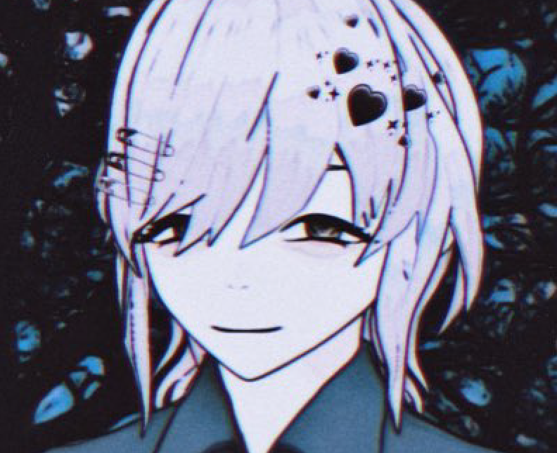Yamaji