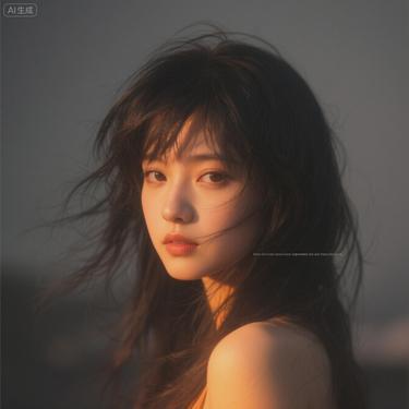 错过 (Cover 梁咏琪)封面