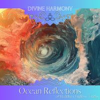 Ocean Reflections of Buddha’s Endless Truths