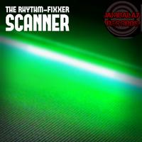 Scanner