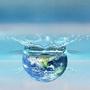 World