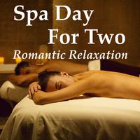 Spa Day For Two Romantic Relaxation