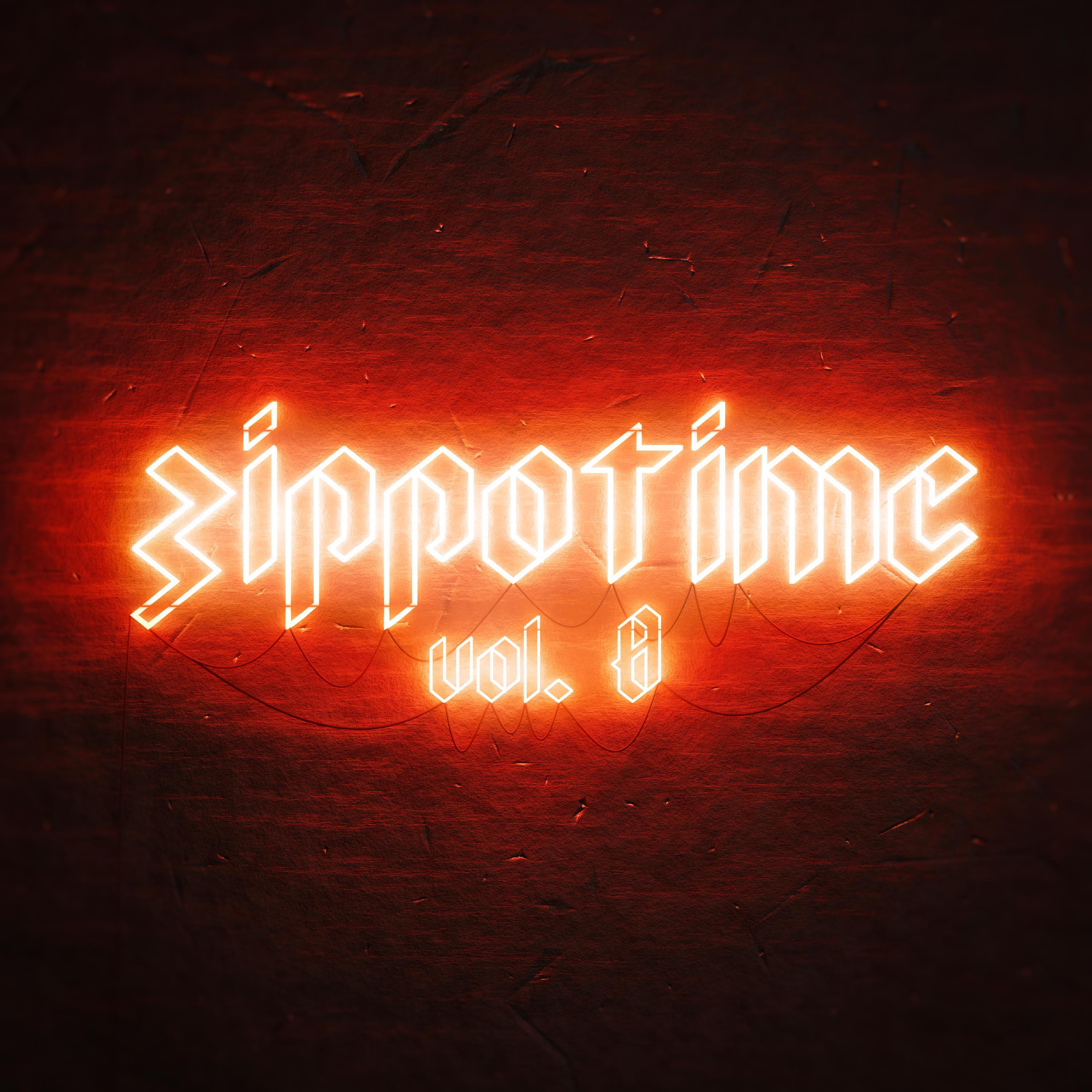 TU LO SAI (Super Shy RMX)