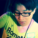kenta-v.ez.