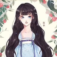 筠亭Kira