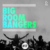 Big Room Bangers, Vol. 17