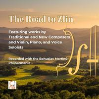 The Road to Zlin