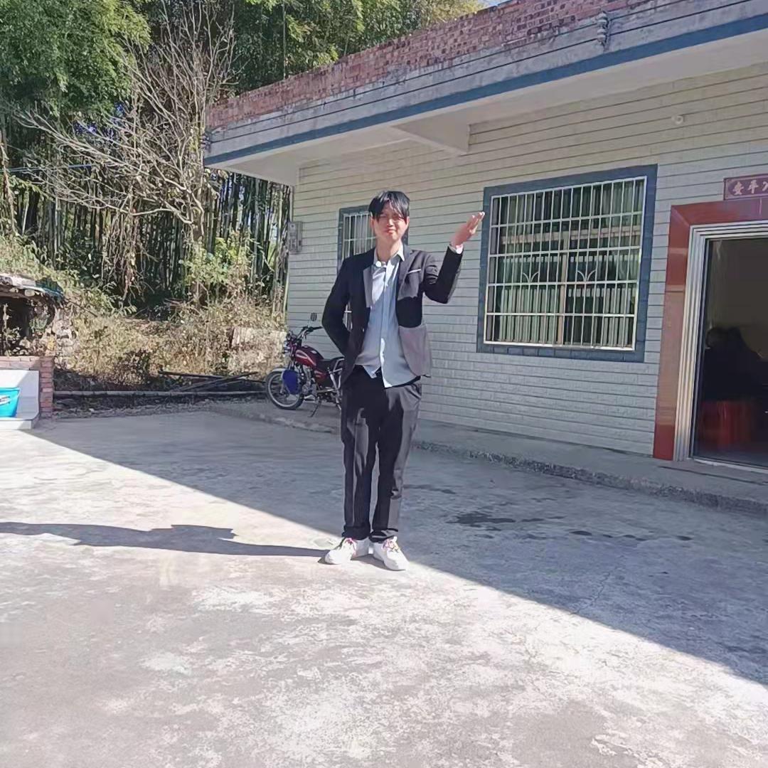 李慧珍-爱死了昨天 - 韶关DJ小辉封面