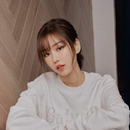 MIN