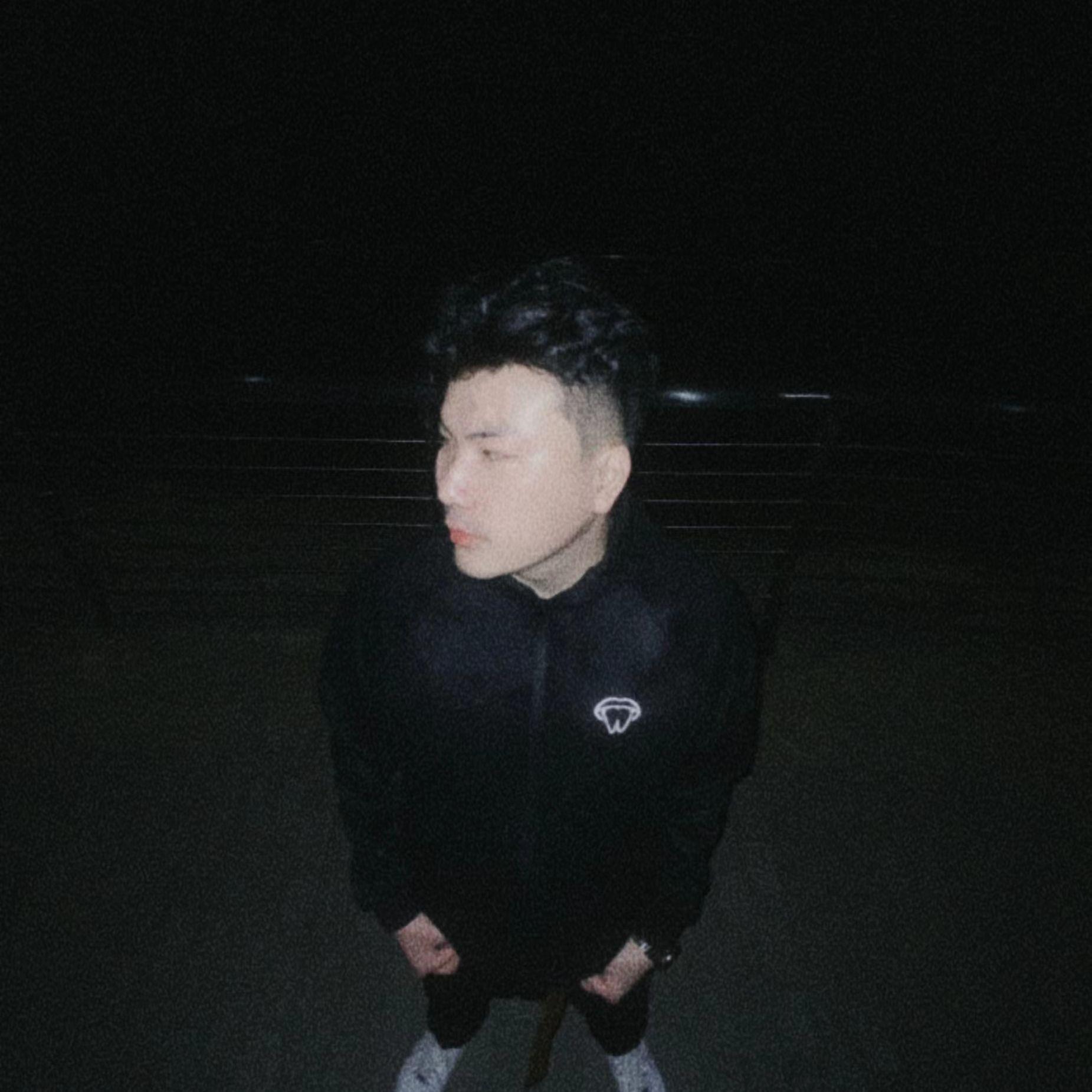华云龙KLE