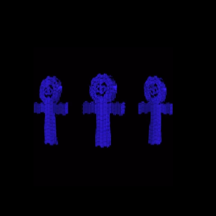 Vasya(vienne9k sevenkayto)