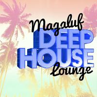 Magaluf Deep House Lounge