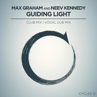 Guiding Light