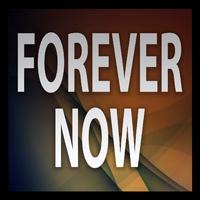 Forever Now (A Tribute to Ne-Yo)