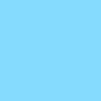 Late资料,Late最新歌曲,LateMV视频,Late音乐专辑,Late好听的歌