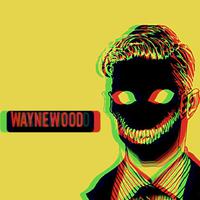 Waynewood