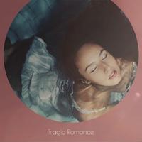 Tragic Romance