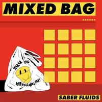 Mixed Bag 3