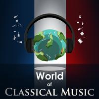 World of Classical: France