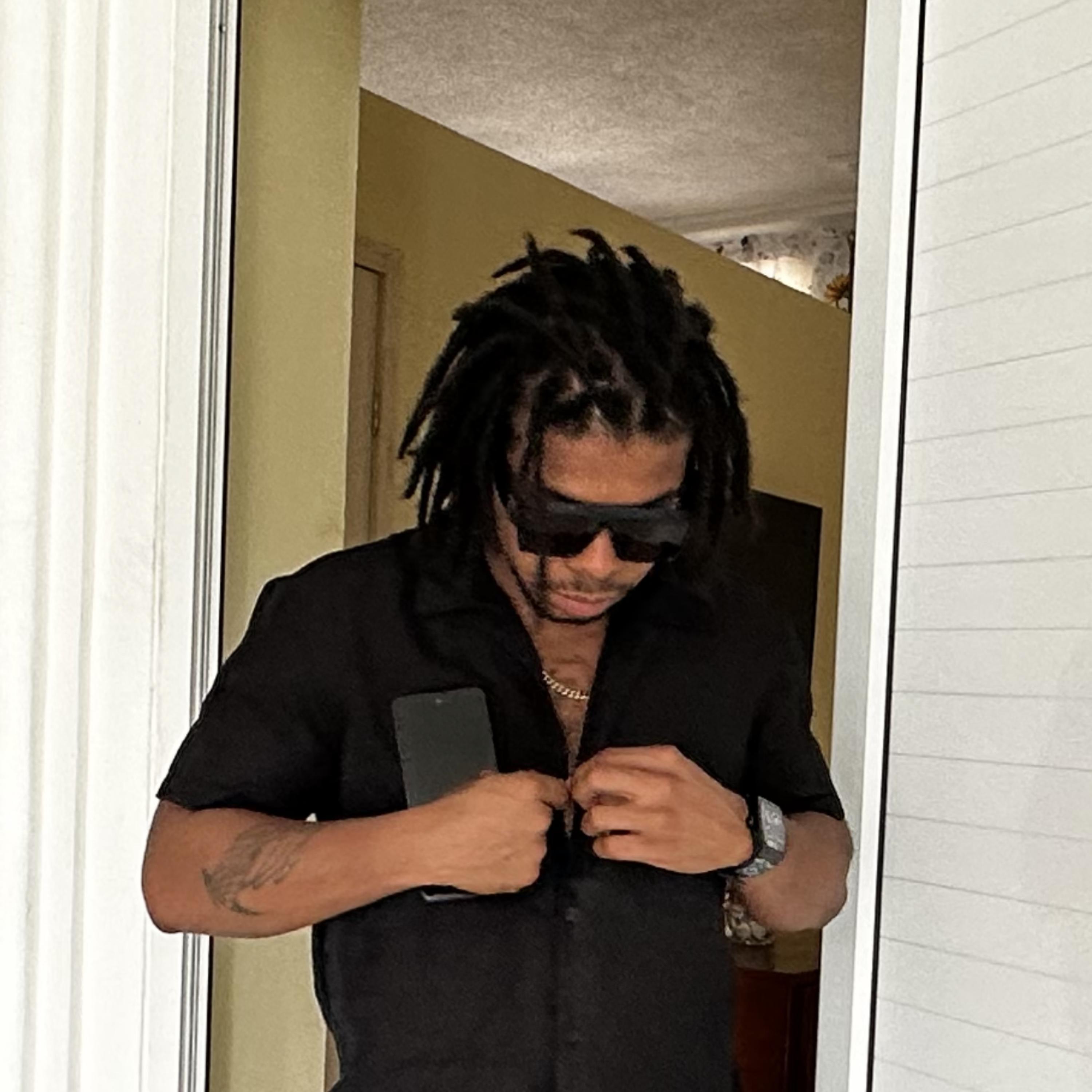 Conversations On The Phone