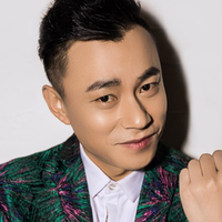 阿当资料,阿当最新歌曲,阿当MV视频,阿当音乐专辑,阿当好听的歌