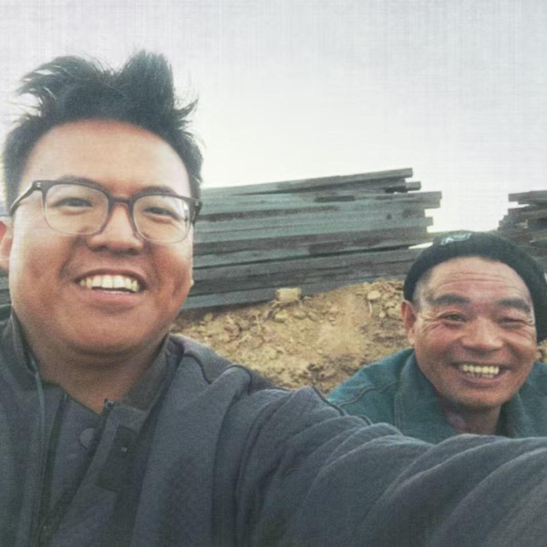 东北的酒浇东北的愁_酸菜缸里的诗人_我在东北 | 在线播放_东北的酒浇东北的愁歌词_东北的酒浇东北的愁下载 | 网易云音乐