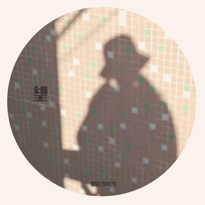 墨绿的夜封面