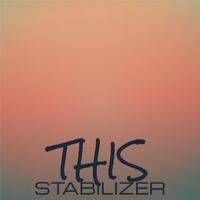 This Stabilizer