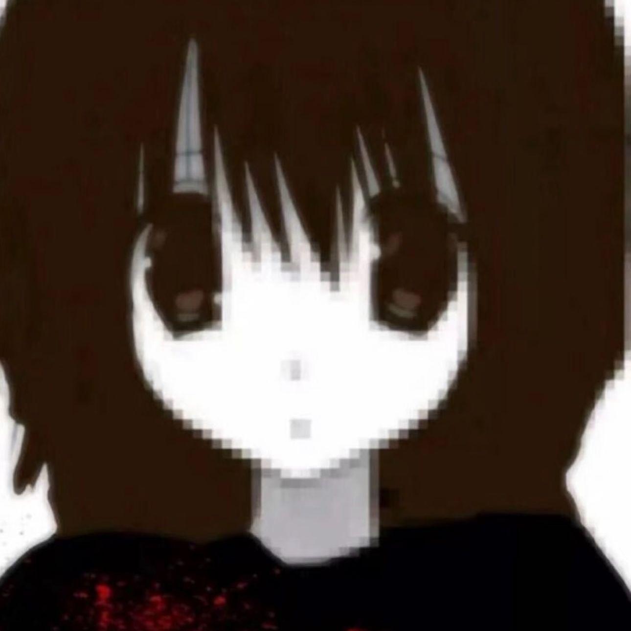 i am so lonely（＞＿＜）