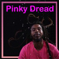 Pinky Dread