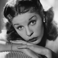 Martha Raye