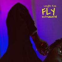 Fly (Instrumental Version)