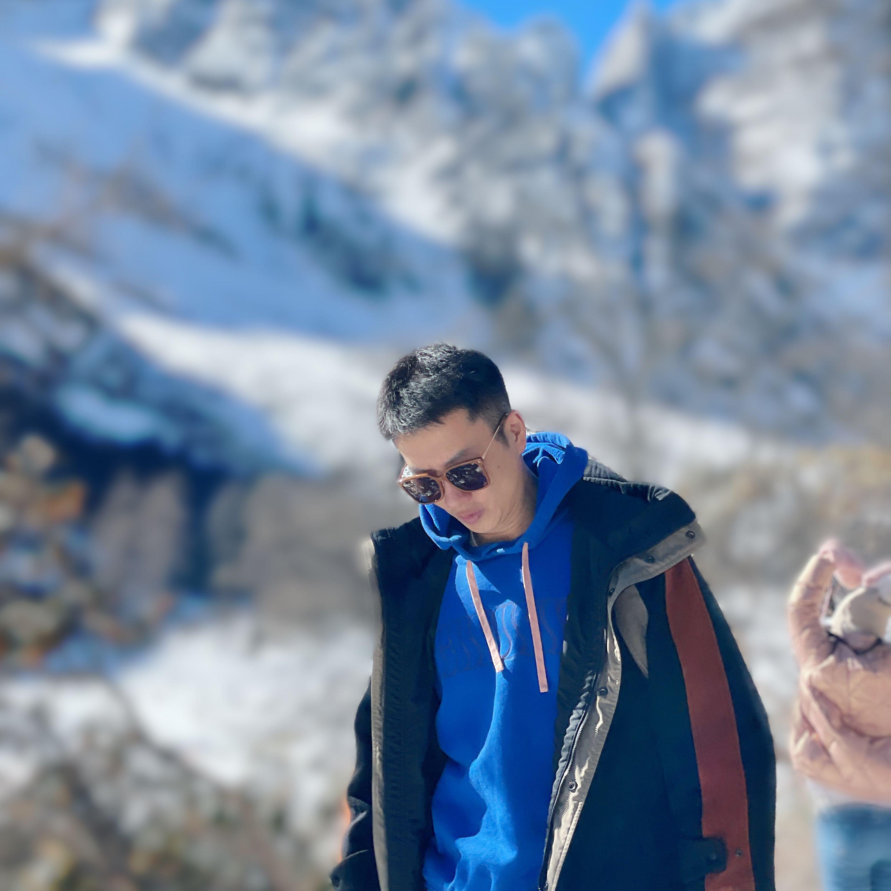 贝尔加湖畔封面