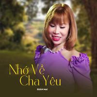 Nhớ Về Cha Yêu