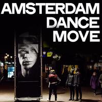 Amsterdam Dance Move