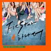 FIESTAR - 하나 더 (One More)