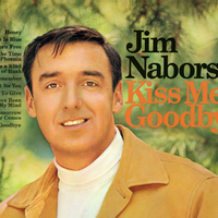 Jim Nabors