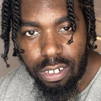 Young Diceman资料,Young Diceman最新歌曲,Young DicemanMV视频,Young Diceman音乐专辑,Young Diceman好听的歌