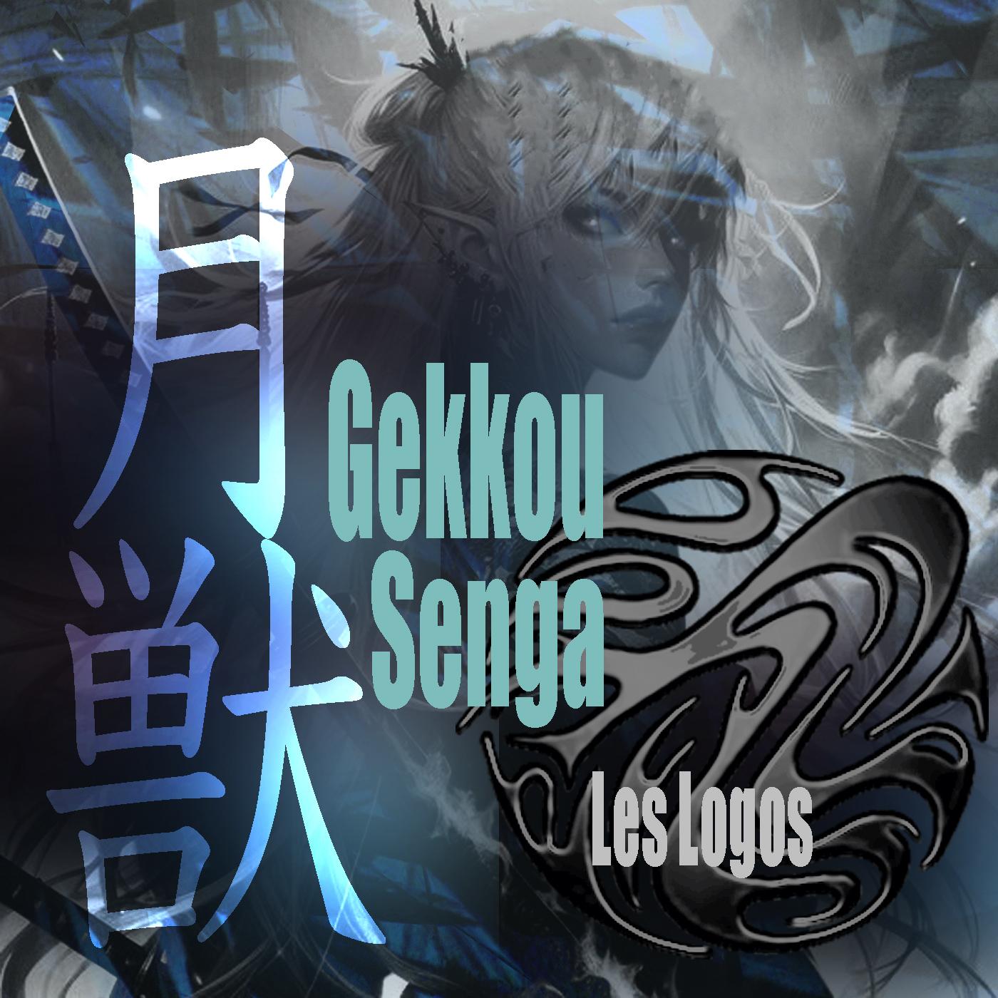 Gekkou